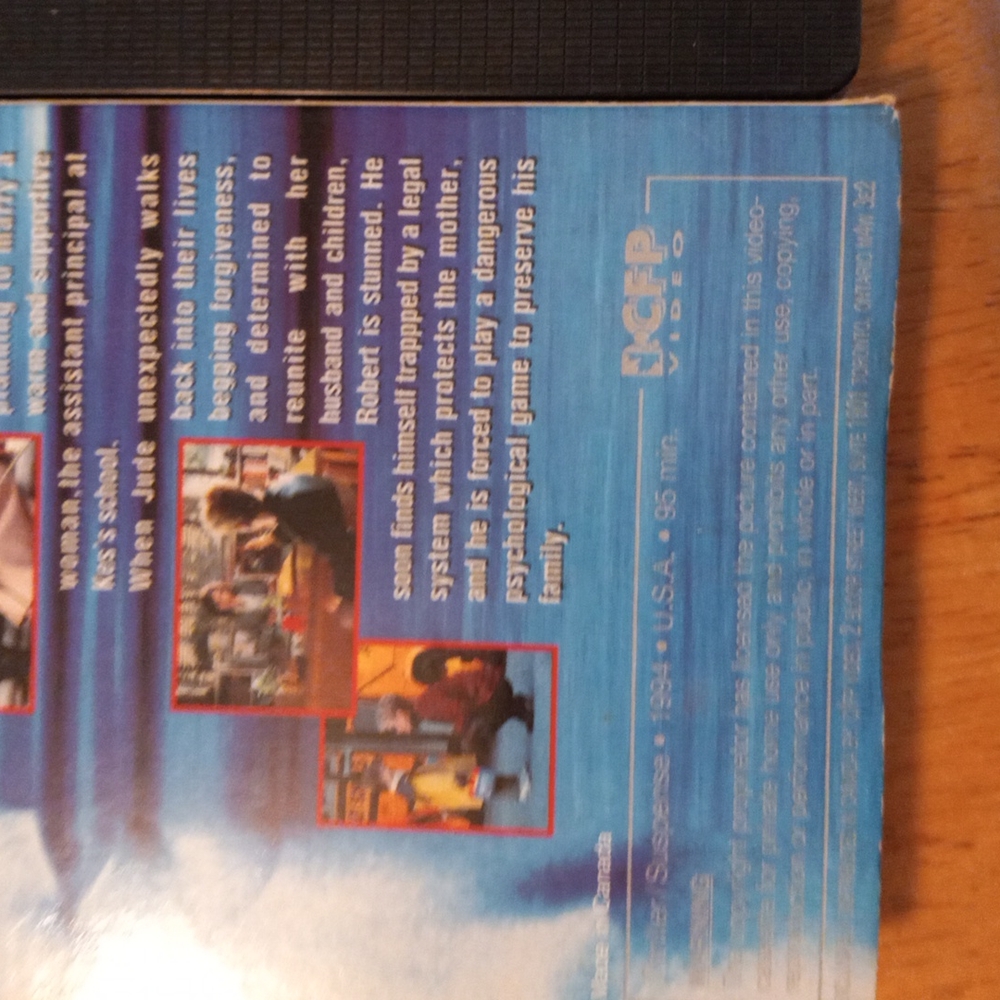 Excellent condition - Picture 4 of 4